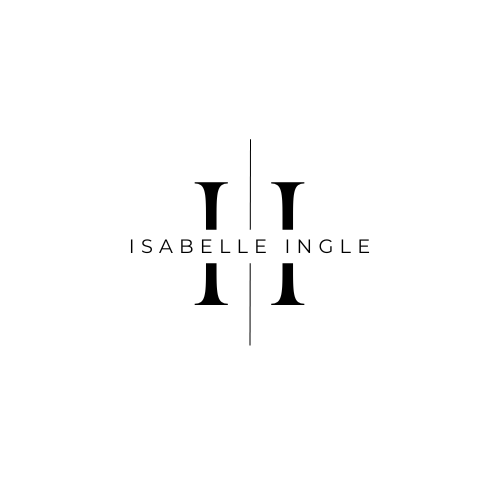 Isabelle Ingle